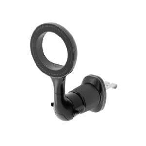 kwzZ62aKM3BifICPbLFG.jpg?w=940&h=940