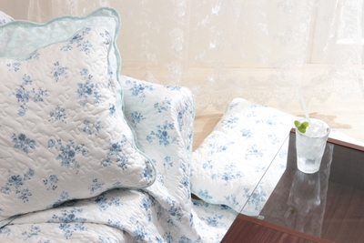 kx5suEqdl4FvvU47k1Rd.JPG?w=940&h=940