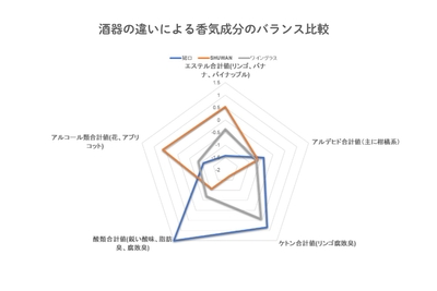 kx7T4xOQmPqN35ml5gOH.jpg?w=940&h=940