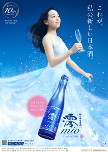 kx7VimvA6xJAotxKwolN.jpg?w=940&h=940