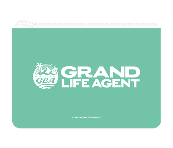 kx7zPlMExiKnGBpjR4wd.png?w=940&h=940