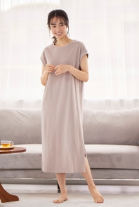 kx8gPgSjPlXMz3NnJKEJ.jpg?w=940&h=940