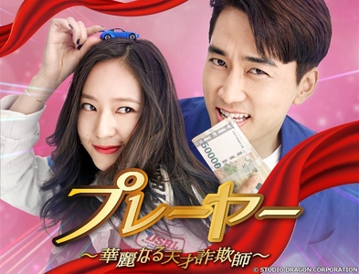 kx9buTHlE9QS4BDdVj2p.jpg?w=940&h=940