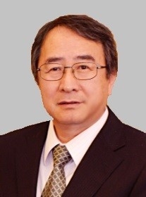 kxAk7xh2n5QJkt8pSVQg.jpg?w=940&h=940