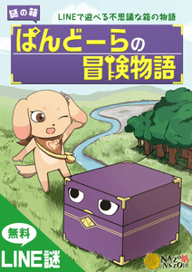 kxCGyjfwDOcD9wnagqUg.png?w=940&h=940