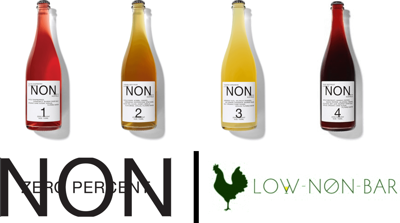 2020年9月15日~17日の三日間ペアリングディナーを開催
