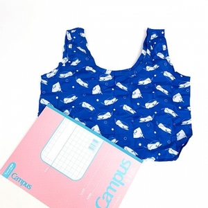 kxE8aodDSj3zXp6r5GmE.jpg?w=940&h=940