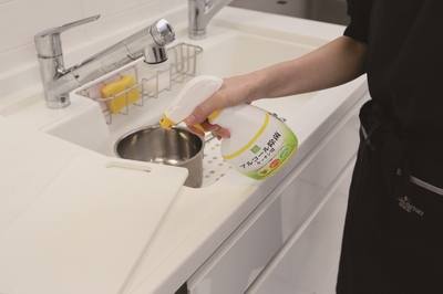 kxFrLHeSvJ5voz6cp3Y3.jpg?w=940&h=940