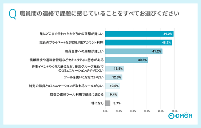 kxJIw5s0AkZMfJqsWJAn.png?w=940&h=940