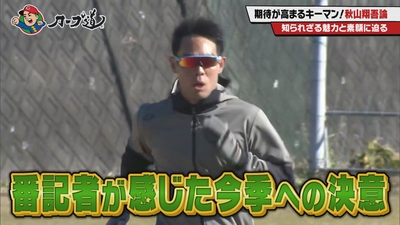 kxMlr8ufVUC44LKLKtlq.jpg?w=940&h=940