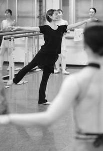 kxN5Q5Oygt9a0LW1WYJk.jpg?w=940&h=940