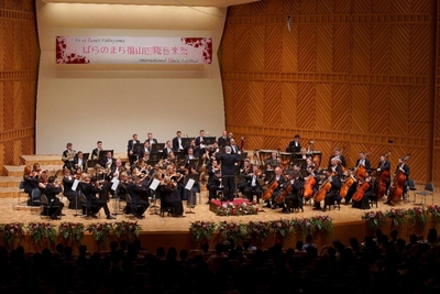 kxNKD7liNMwhJxZUKDTg.jpg?w=940&h=940