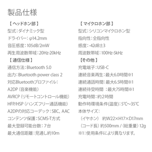 kxNMDqINQNsndKjhKcbw.jpg?w=940&h=940