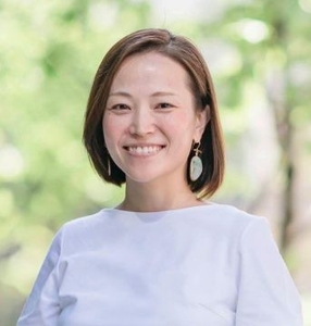 kxNUs6ZBVRFig9bcUAXq.jpg?w=940&h=940