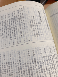 kxPfqb5ukiyUXmSZUgkE.png?w=940&h=940