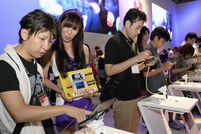 kxVs6MO38toDHTuU8oCQ.jpg?w=940&h=940