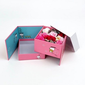 kxWOWSxjyeblw5m7wEuY.jpg?w=940&h=940