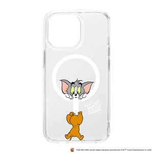 kxX750HliKwFEJfIbthe.jpg?w=940&h=940