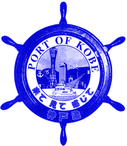 kxYvyisgx3BYUNNnIemn.png?w=940&h=940