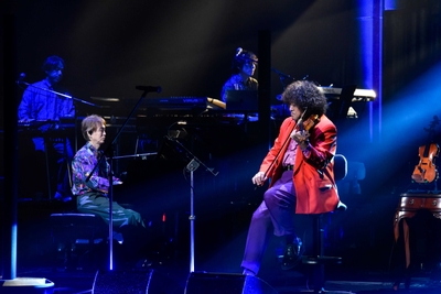 kxZcDDivgnA0r616qsg6.jpg?w=940&h=940