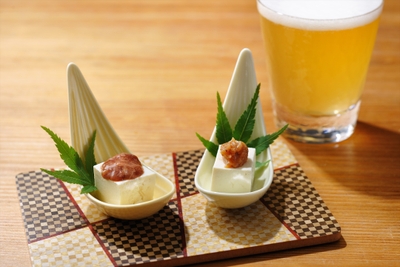 kxbHSBlplTCxxvOJDuzE.jpg?w=940&h=940