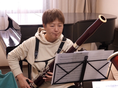 kxf7YyWVgR686X04Lanu.jpg?w=940&h=940