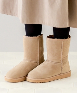 kxfd0lPKSKumimqrn4x7.jpg?w=940&h=940