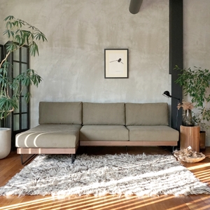 kxg1AYT6oKkZuGZ2qGxD.jpg?w=940&h=940