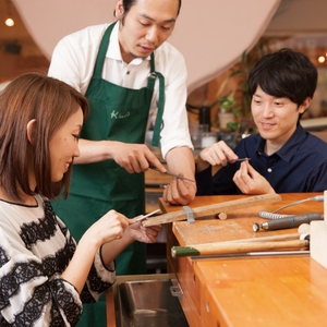 kxg7vhMXApsviiouvH5w.jpg?w=940&h=940