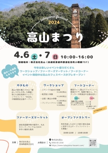 kxjpbNQexMduUYxHfeww.jpg?w=940&h=940