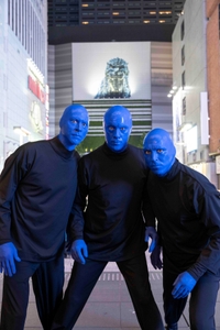 kxjrTGLe1kHMDlYM3Hw3.jpg?w=940&h=940