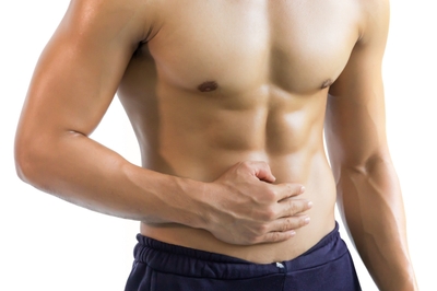 kxk7WfUHAdNWGE9TDoJQ.jpg?w=940&h=940