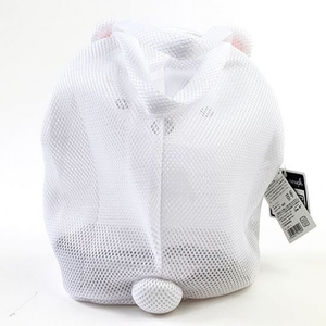 kxmxfW9vNEJlOQRokUKC.jpg?w=940&h=940