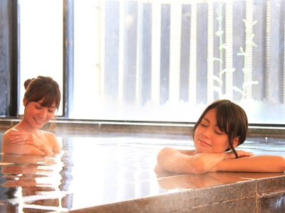 kxnSKKLqGDXvKCT2Dtxf.jpg?w=940&h=940