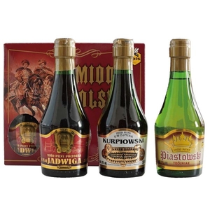 kxr4dajNuj2Nl4QR1c1M.jpg?w=940&h=940