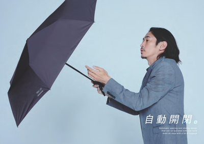 kxrNroMNDg3KUBjXReF5.jpg?w=940&h=940