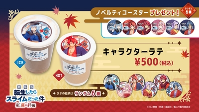 kxs194cVo4Hmg52ZsDly.jpg?w=940&h=940