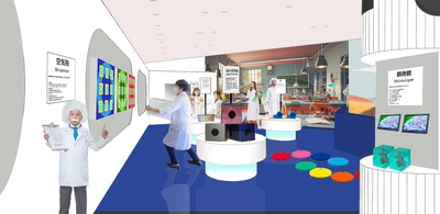 kxuKjvYDLnDLsnj0vcLa.jpg?w=940&h=940