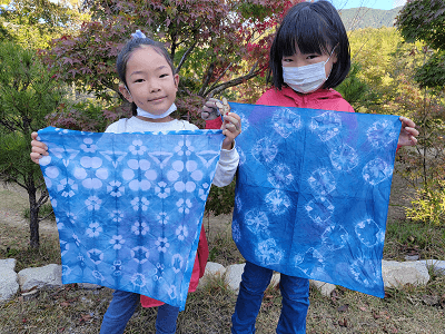 kxuaAXAIHTpNkApk6qa0.png?w=940&h=940