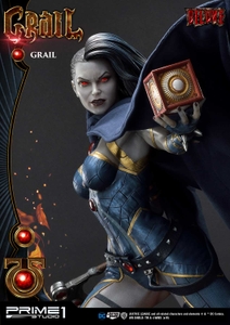 kxvutvJvuNaa1oWCO1Ek.jpg?w=940&h=940