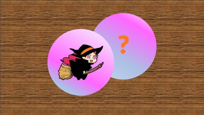 kxvxkXqtmMVh3VGCKy2z.jpg?w=940&h=940