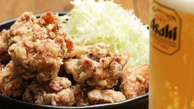 ky028ZjbdLo73TrQymy1.jpg?w=940&h=940