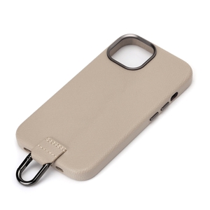 ky0GzKWCQwPsrX4cGOyb.jpg?w=940&h=940