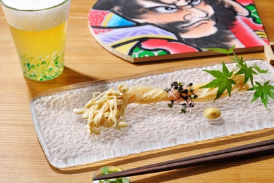 ky0ZaGaAVOTJ7PpkBJJQ.jpg?w=940&h=940