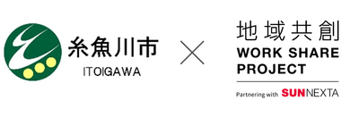 ky23H8hXPV5rP5D0l7nW.png?w=940&h=940