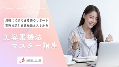 ky24zAp2T2TXuzzLSbXF.jpg?w=940&h=940