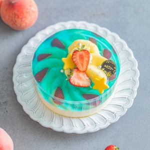 ky2WfRrFoaRLRDu9uDNh.jpg?w=940&h=940