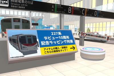 ky3ZXN7ACjKyzS1GkbGU.png?w=940&h=940