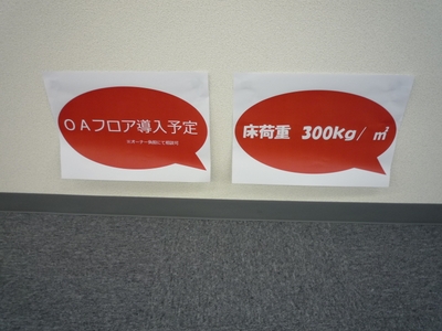 ky40WM9AnyzzL4bD6m5P.jpg?w=940&h=940