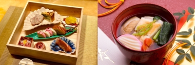 ky4XFgx484pXrMmz64yx.jpg?w=940&h=940